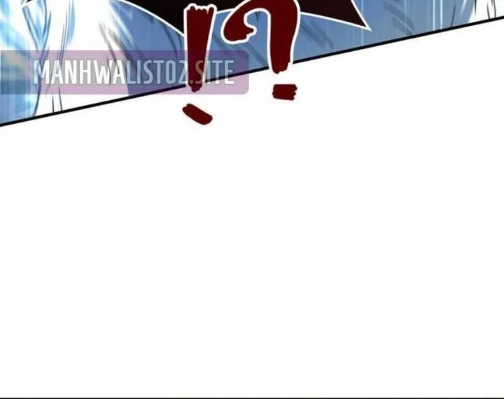 I Became a Wizard in a Medieval Fantasy World Chapter 1 Gambar 60