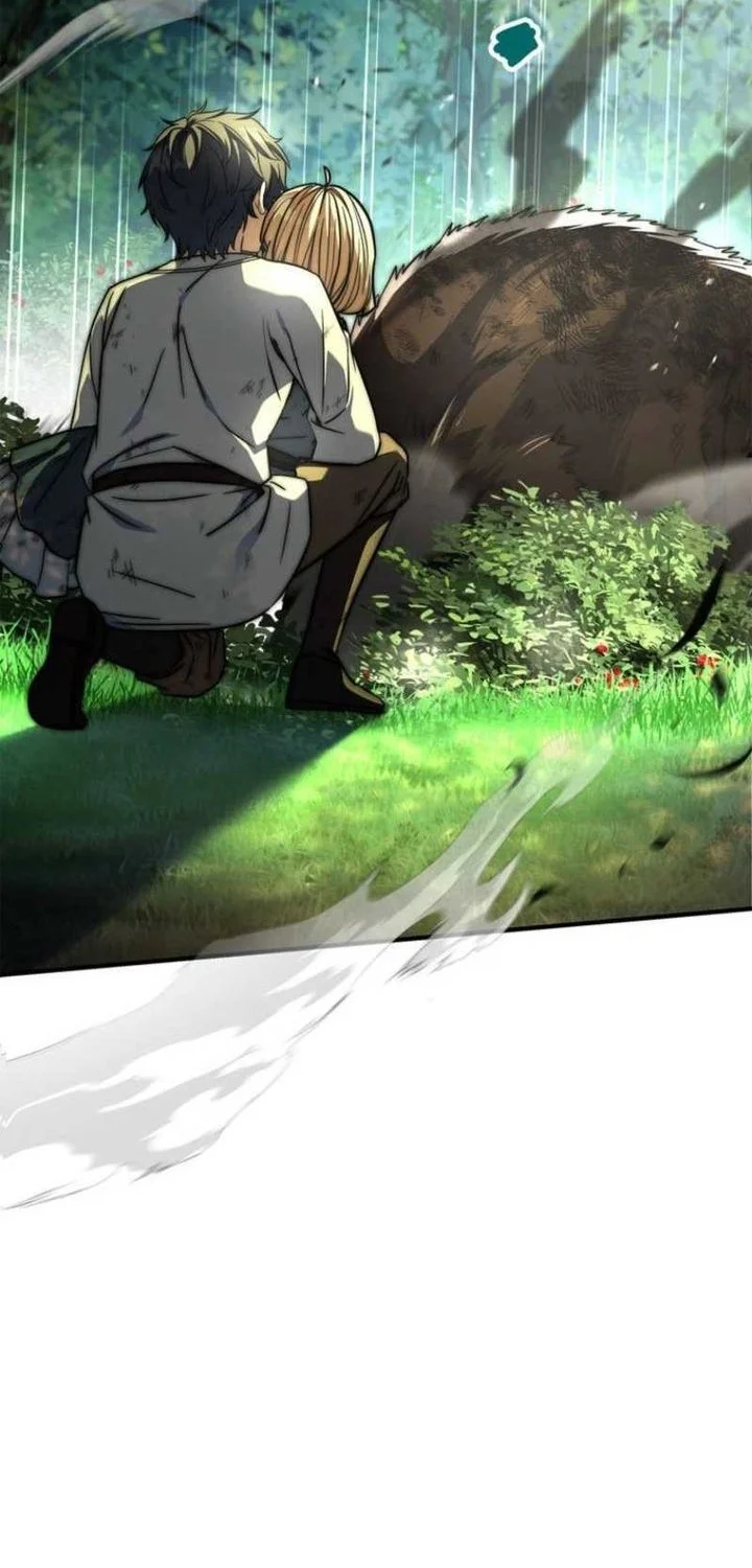 I Became a Wizard in a Medieval Fantasy World Chapter 1 Gambar 62