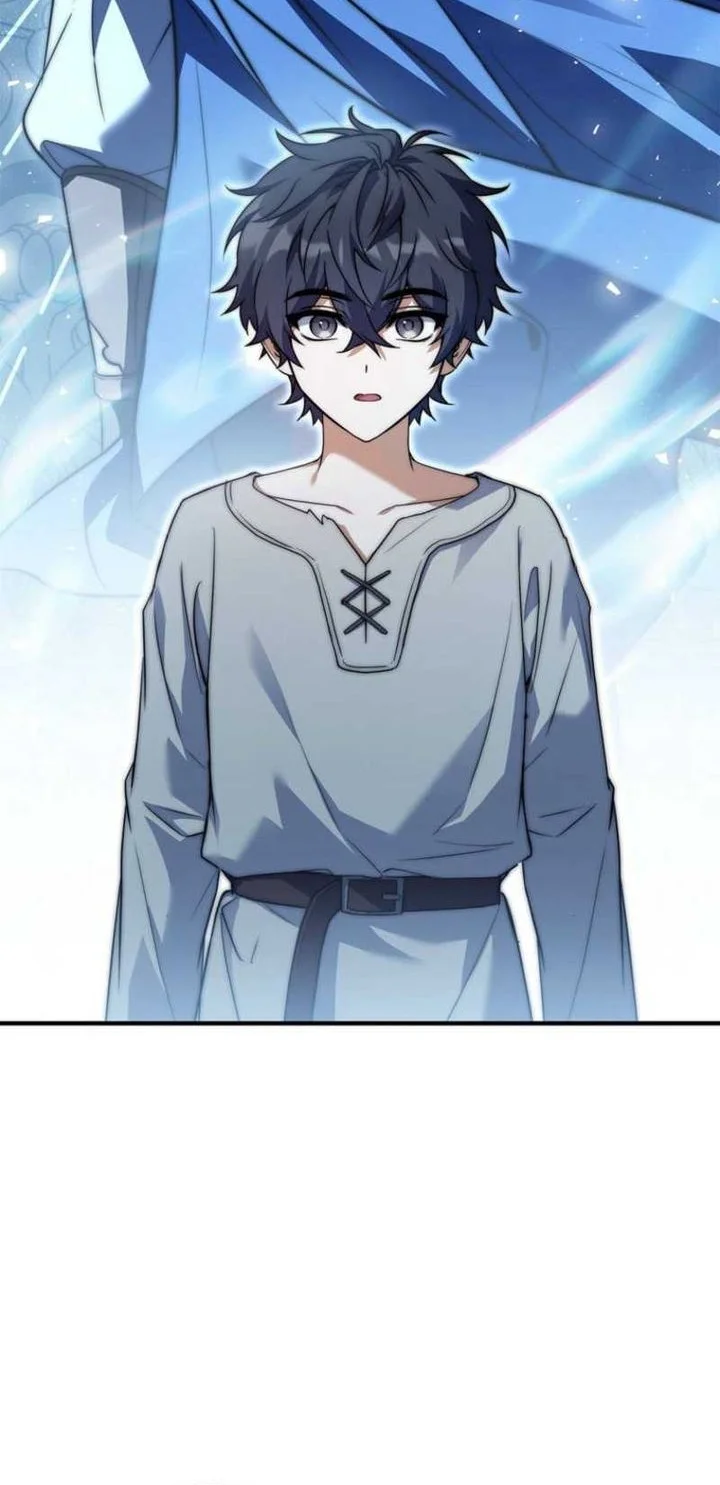 I Became a Wizard in a Medieval Fantasy World Chapter 1 Gambar 94