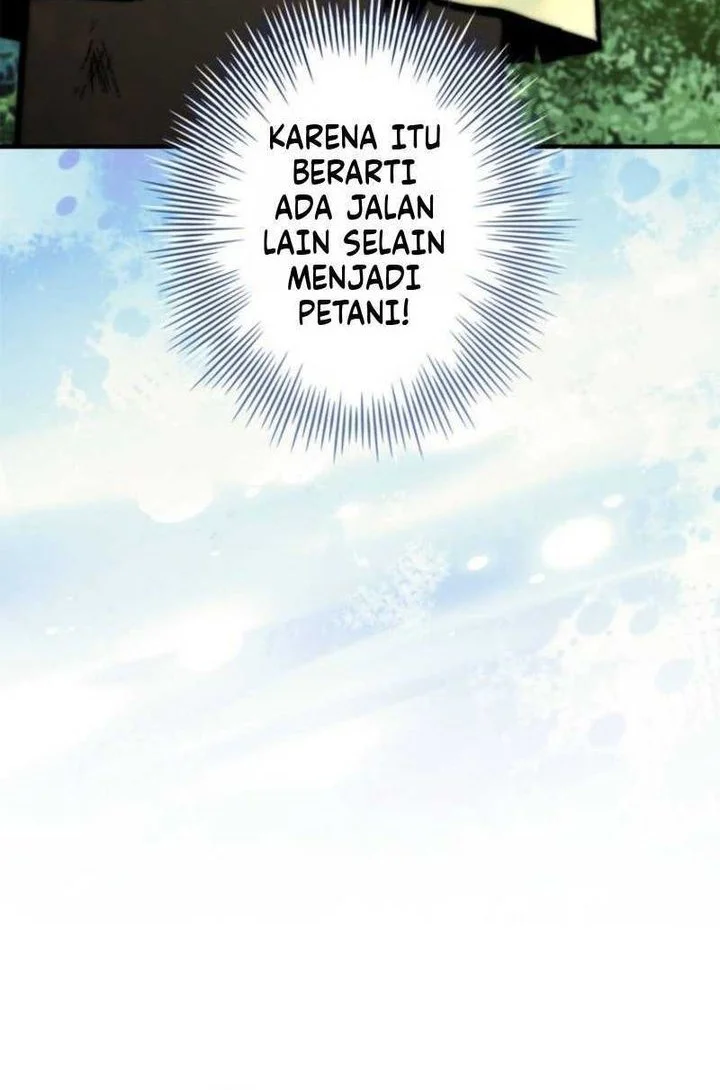 I Became a Wizard in a Medieval Fantasy World Chapter 1 Gambar 98