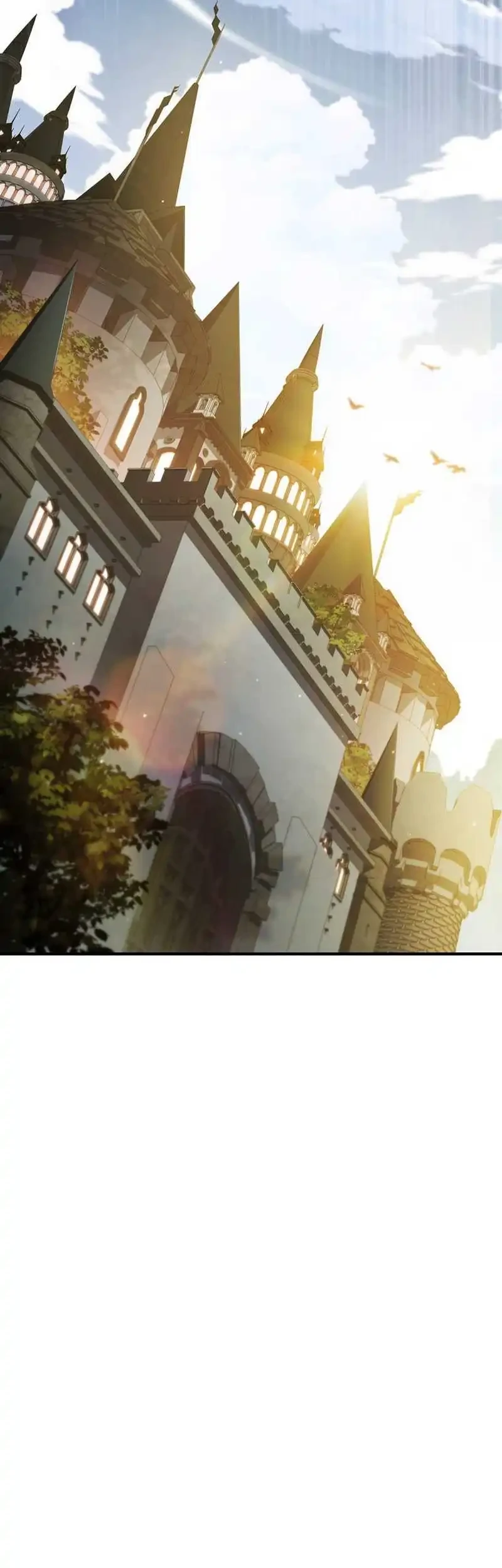 I Became a Wizard in a Medieval Fantasy World Chapter 10 Gambar 37