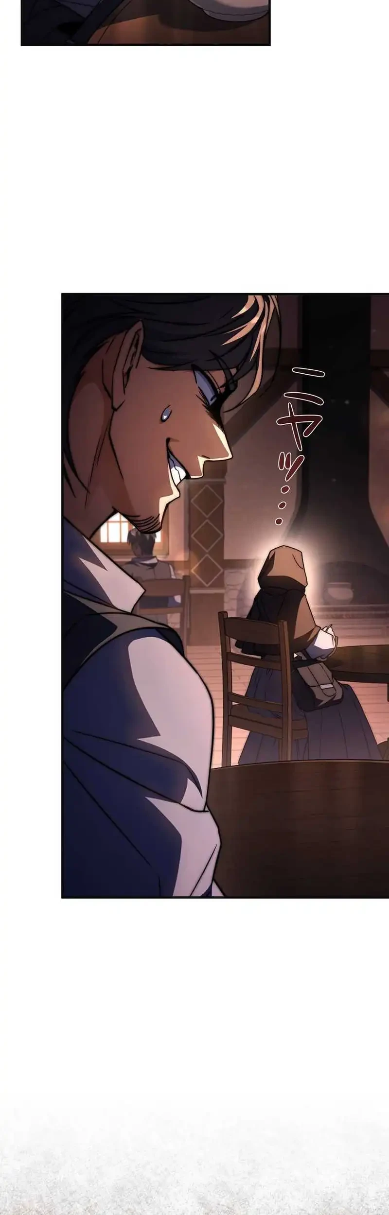I Became a Wizard in a Medieval Fantasy World Chapter 10 Gambar 43