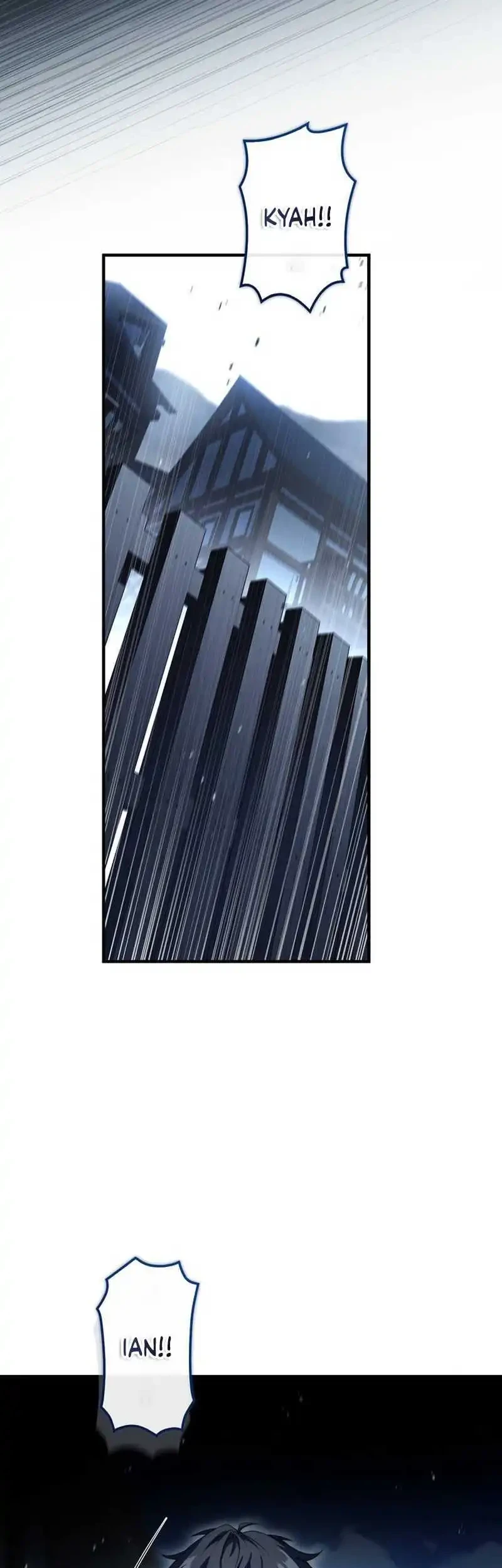 I Became a Wizard in a Medieval Fantasy World Chapter 10 Gambar 57