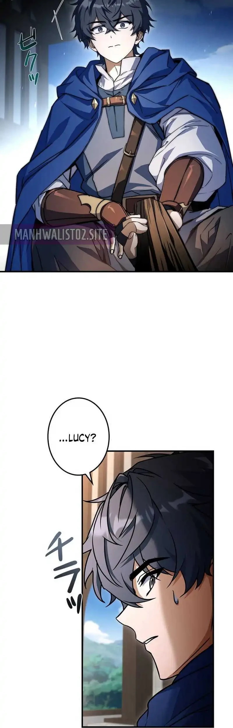I Became a Wizard in a Medieval Fantasy World Chapter 10 Gambar 58