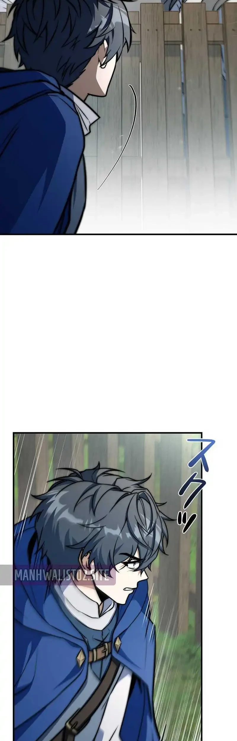 I Became a Wizard in a Medieval Fantasy World Chapter 10 Gambar 63