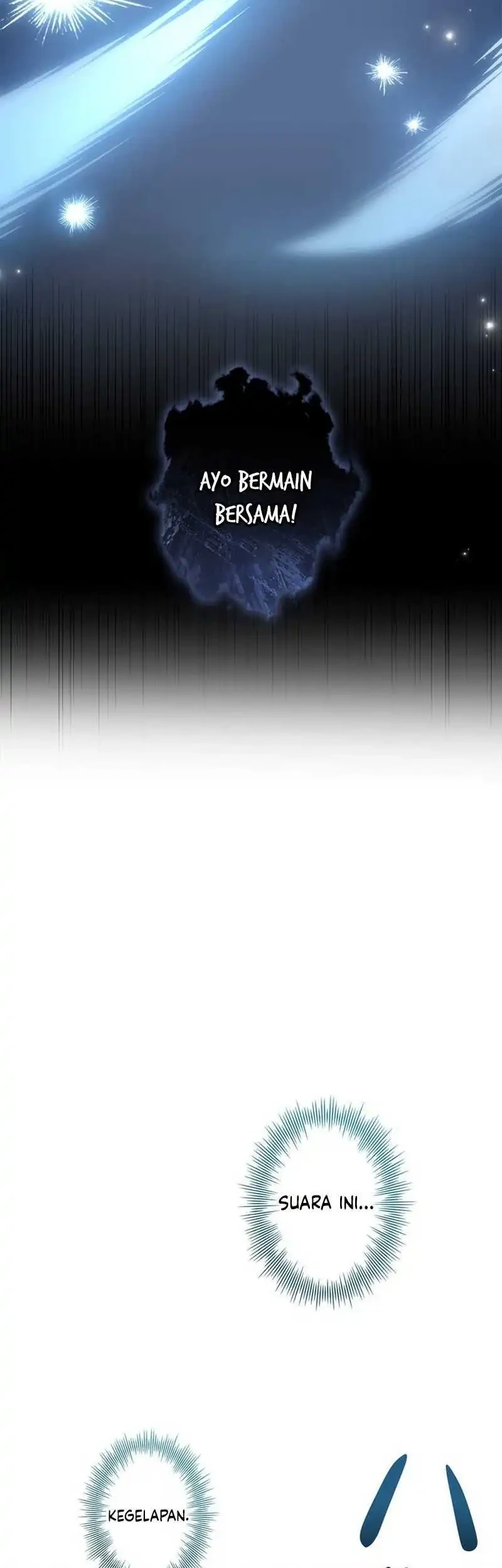 I Became a Wizard in a Medieval Fantasy World Chapter 10 Gambar 70