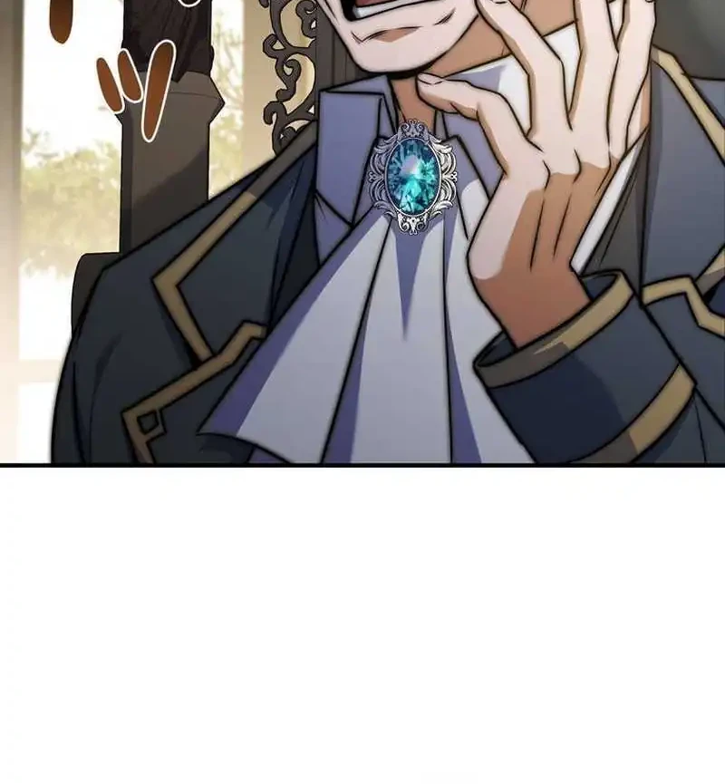 I Became a Wizard in a Medieval Fantasy World Chapter 10 Gambar 20