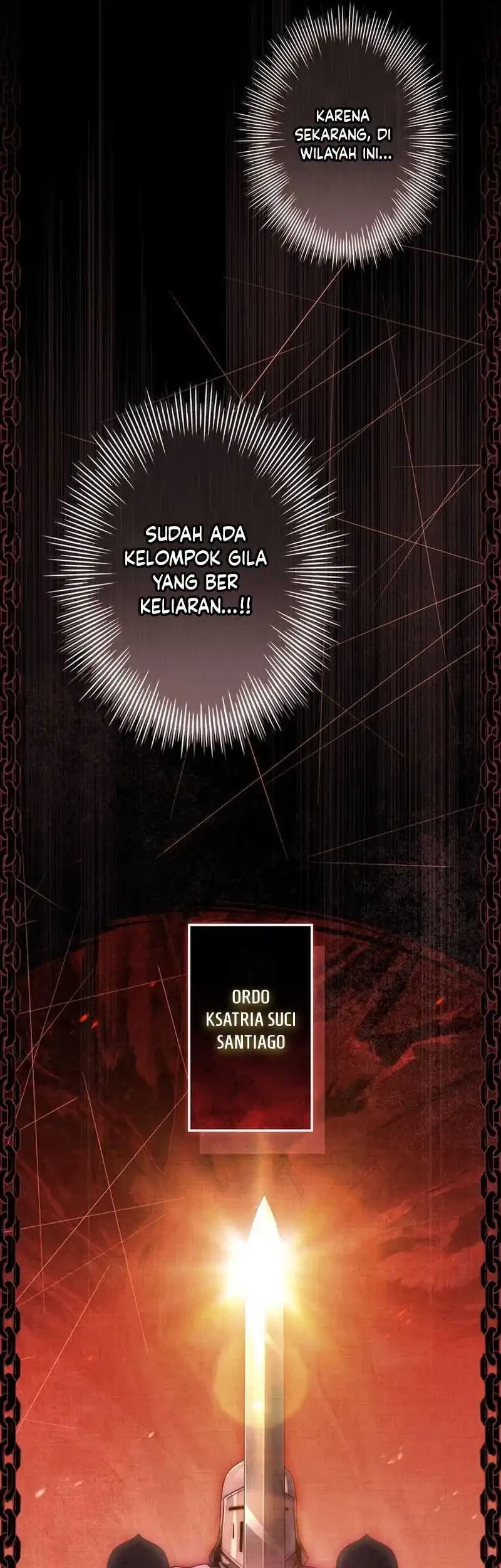 I Became a Wizard in a Medieval Fantasy World Chapter 10 Gambar 25