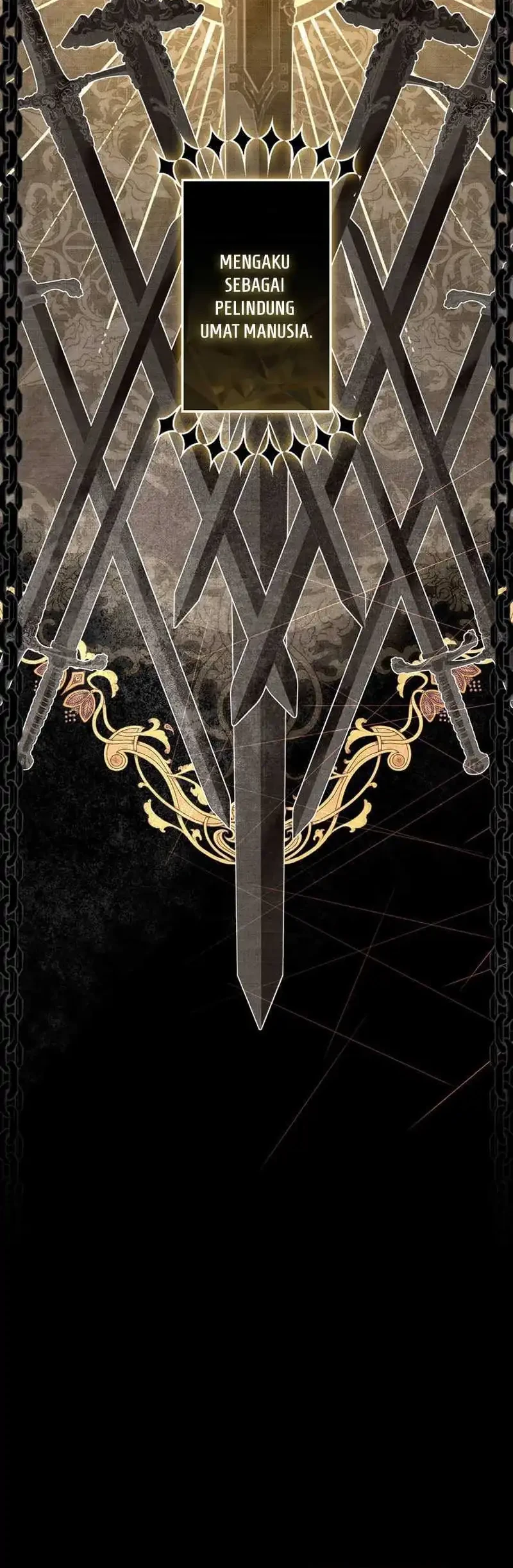 I Became a Wizard in a Medieval Fantasy World Chapter 10 Gambar 28