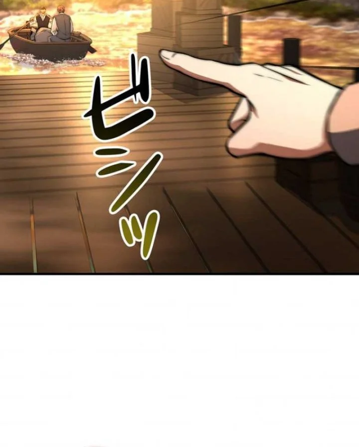 I Became a Wizard in a Medieval Fantasy World Chapter 11 Gambar 40
