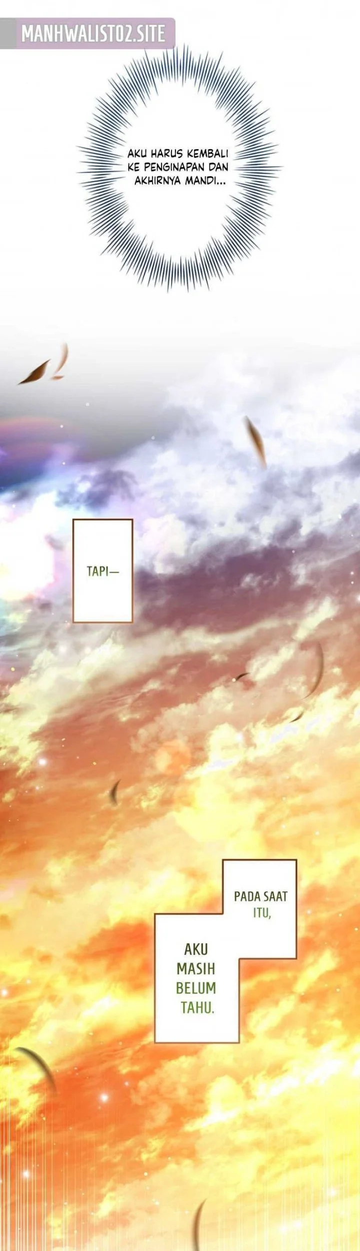 I Became a Wizard in a Medieval Fantasy World Chapter 11 Gambar 66