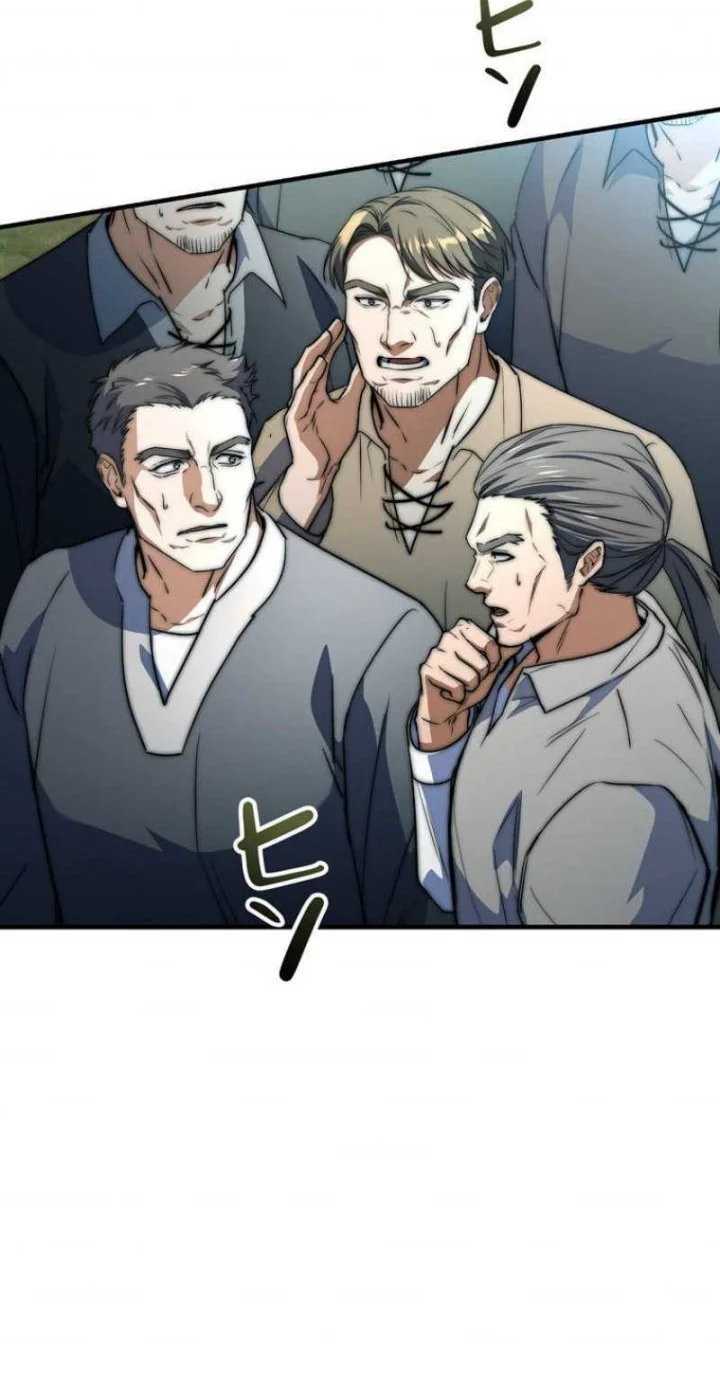 I Became a Wizard in a Medieval Fantasy World Chapter 11 Gambar 28