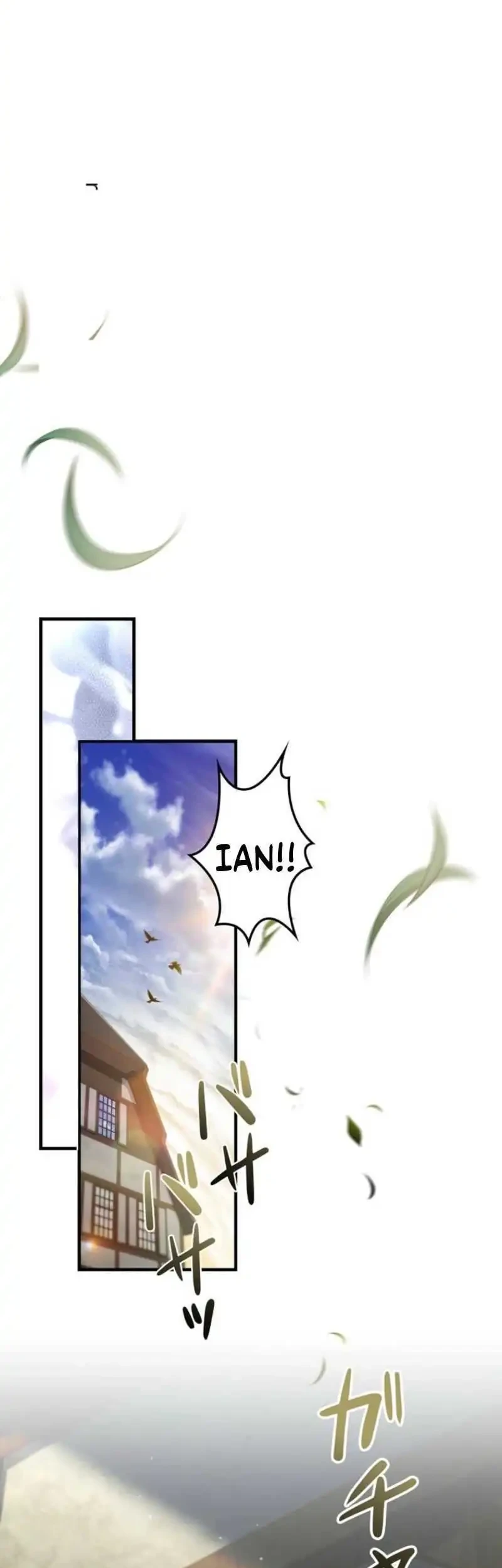 I Became a Wizard in a Medieval Fantasy World Chapter 12 Gambar 62