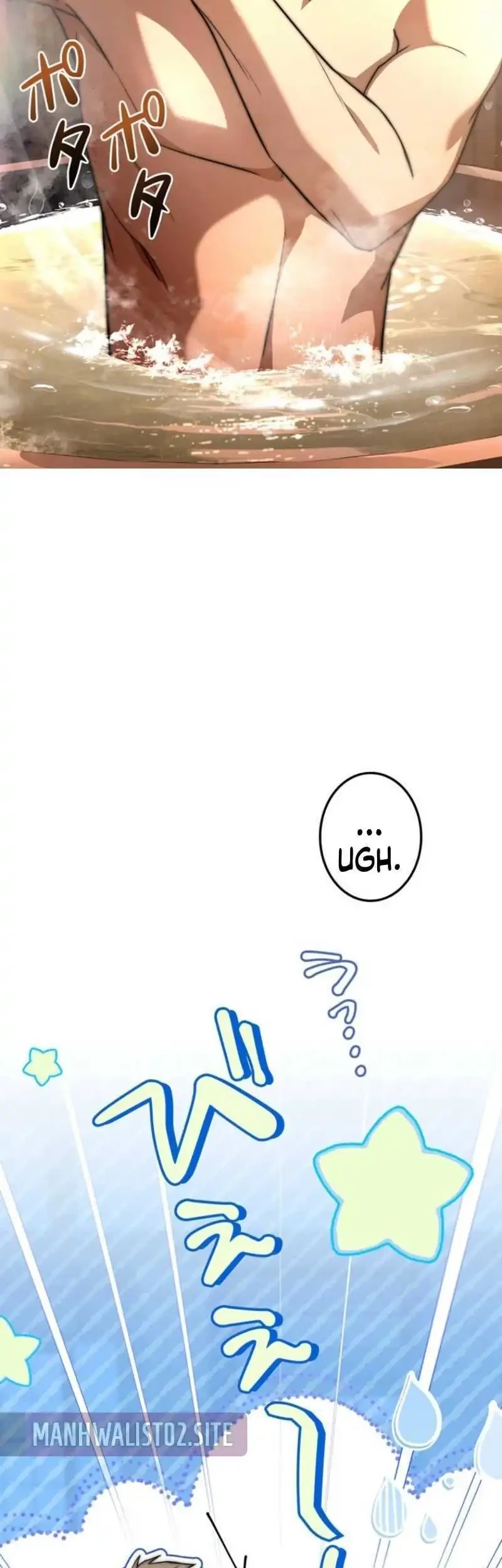 I Became a Wizard in a Medieval Fantasy World Chapter 12 Gambar 34