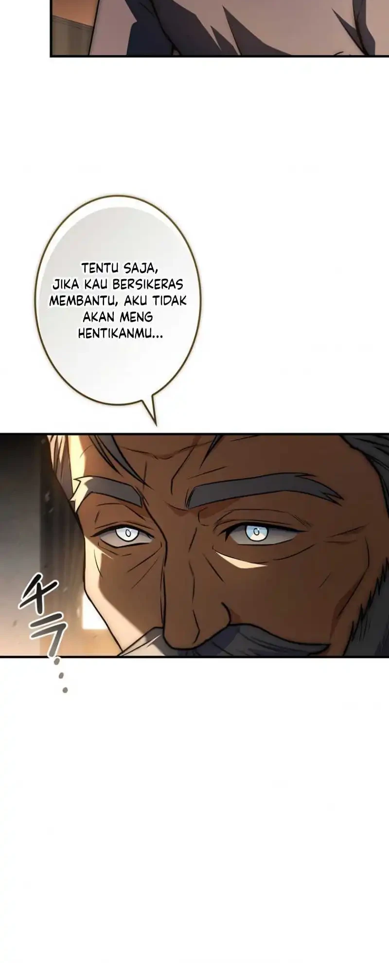 I Became a Wizard in a Medieval Fantasy World Chapter 13 Gambar 40