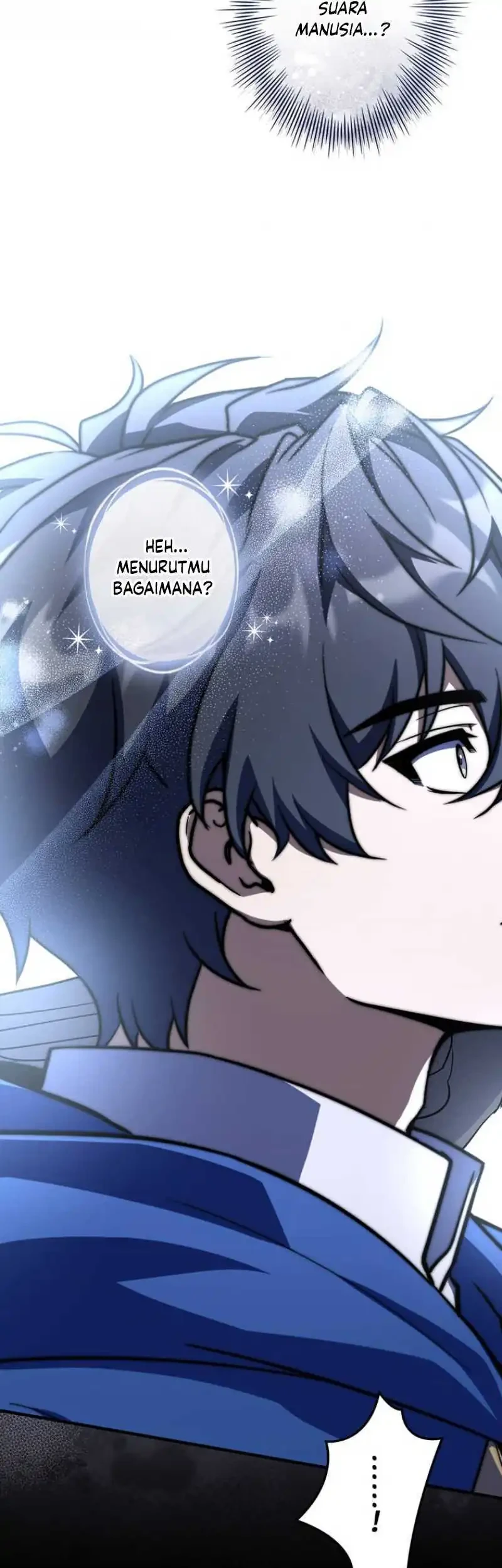 I Became a Wizard in a Medieval Fantasy World Chapter 13 Gambar 69