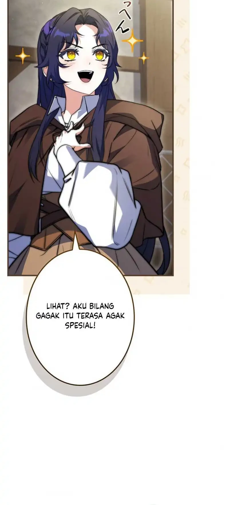 I Became a Wizard in a Medieval Fantasy World Chapter 13 Gambar 16
