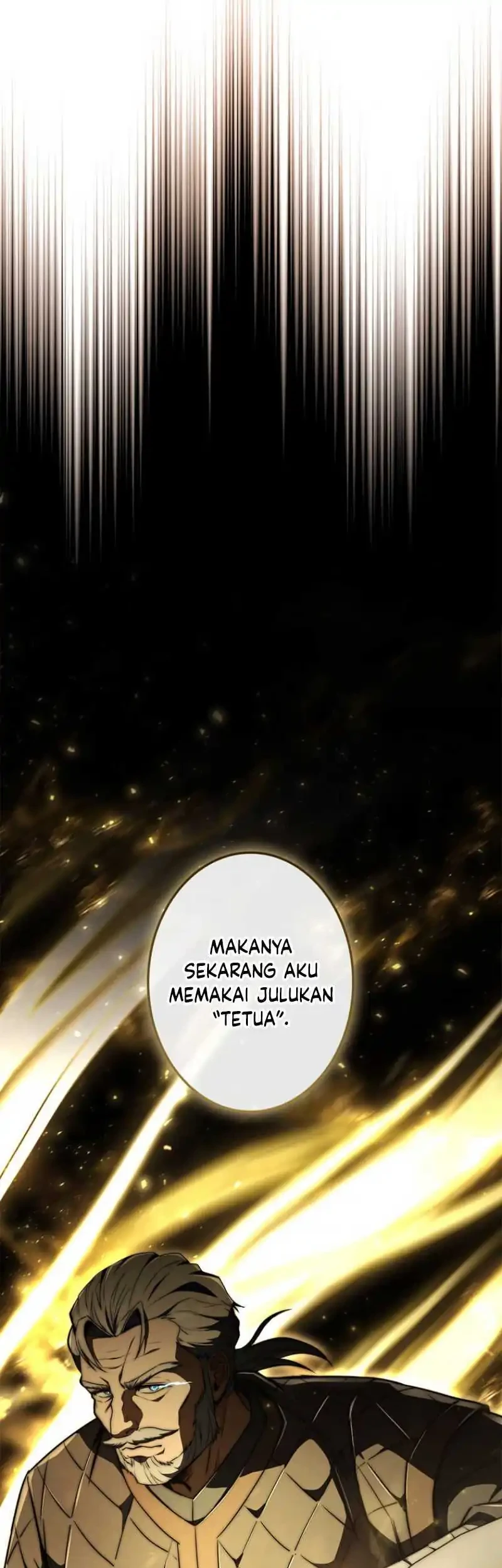 I Became a Wizard in a Medieval Fantasy World Chapter 14 Gambar 37