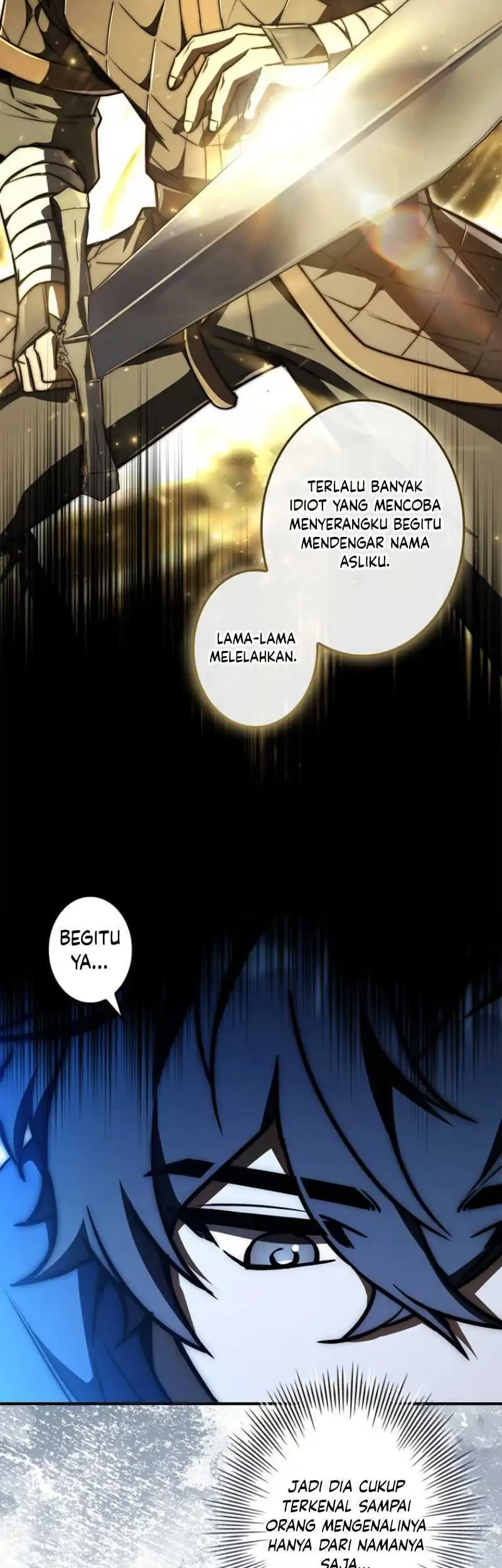 I Became a Wizard in a Medieval Fantasy World Chapter 14 Gambar 38