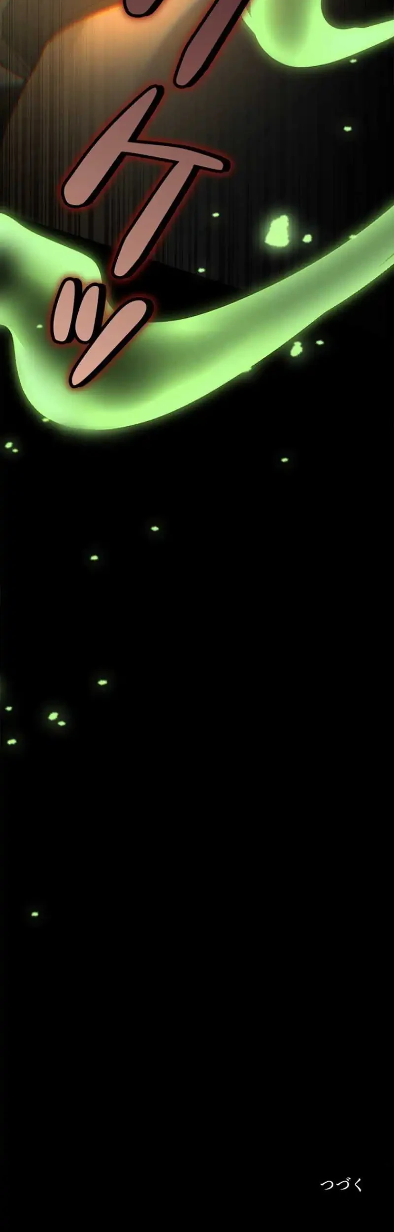 I Became a Wizard in a Medieval Fantasy World Chapter 14 Gambar 70