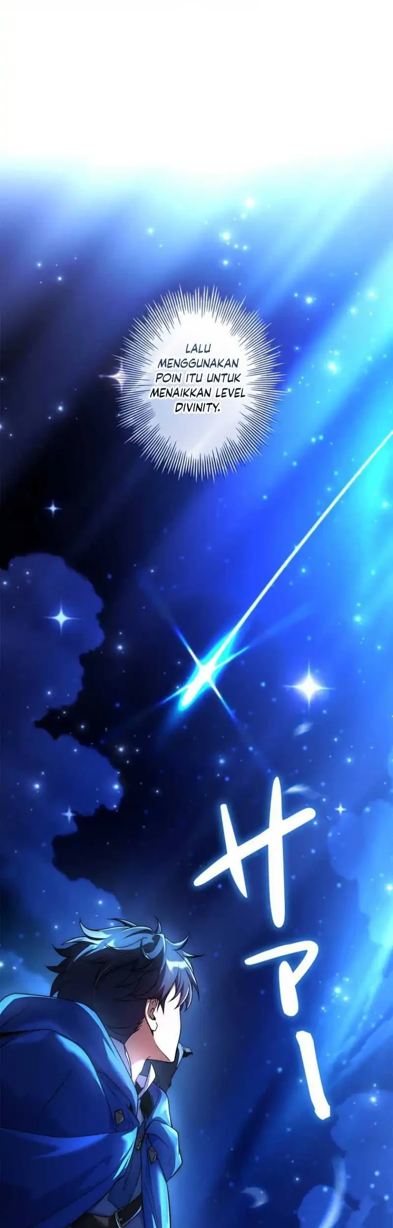 I Became a Wizard in a Medieval Fantasy World Chapter 14 Gambar 23