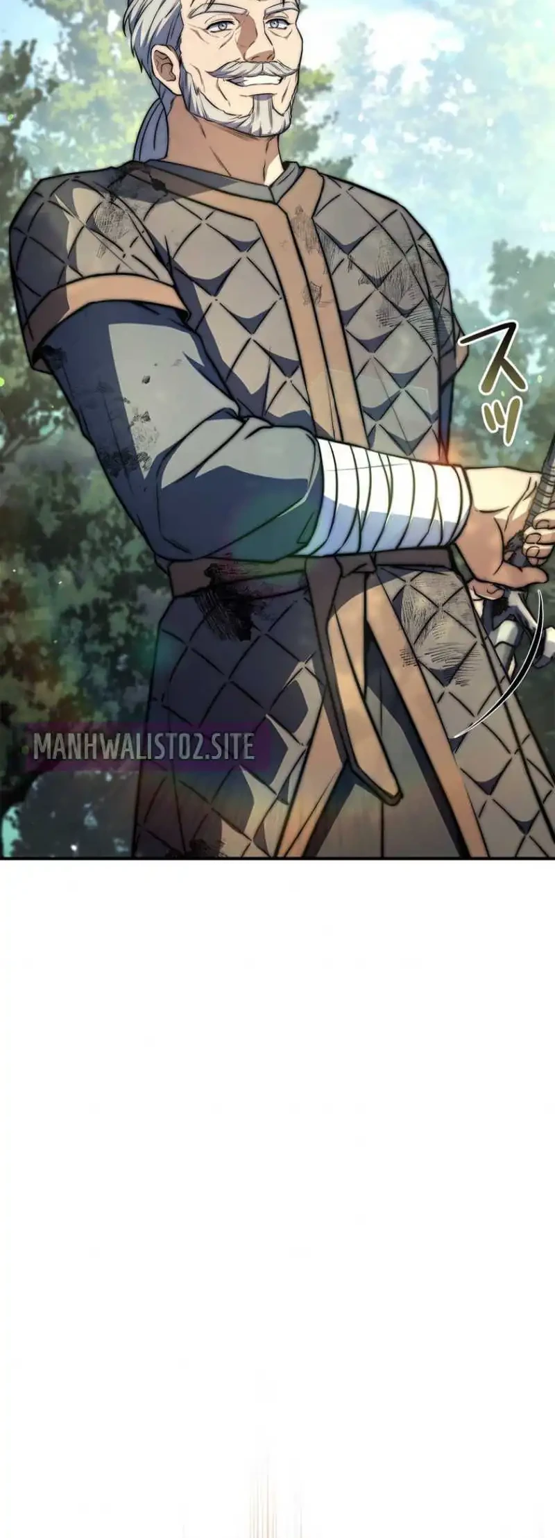 I Became a Wizard in a Medieval Fantasy World Chapter 14 Gambar 36