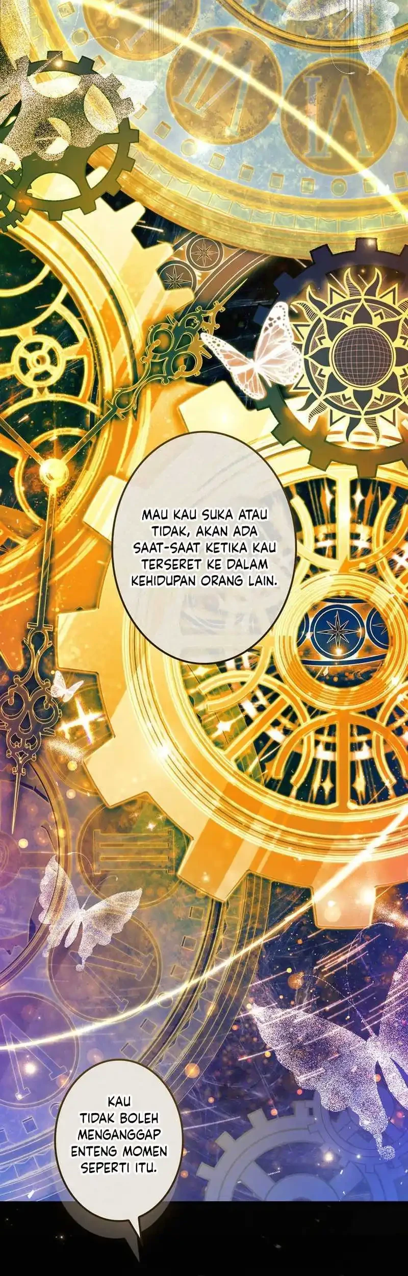 I Became a Wizard in a Medieval Fantasy World Chapter 15 Gambar 40