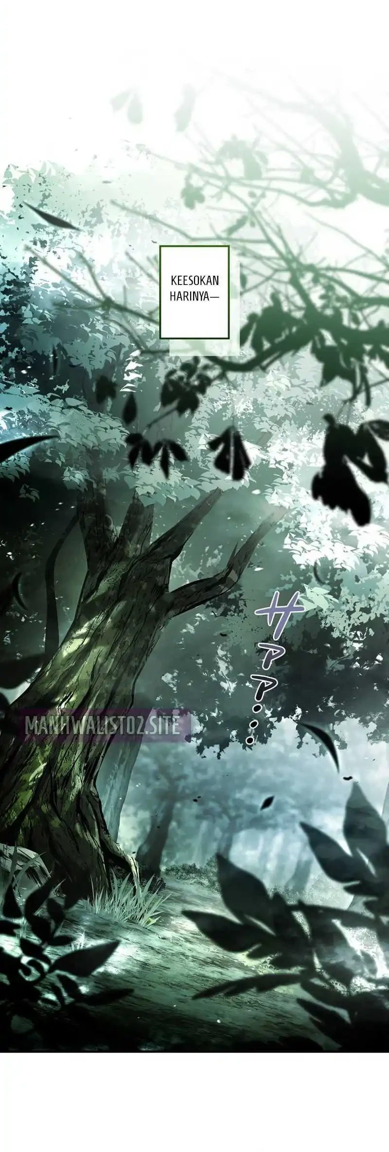 I Became a Wizard in a Medieval Fantasy World Chapter 15 Gambar 48