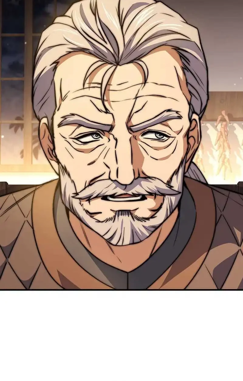 I Became a Wizard in a Medieval Fantasy World Chapter 15 Gambar 36