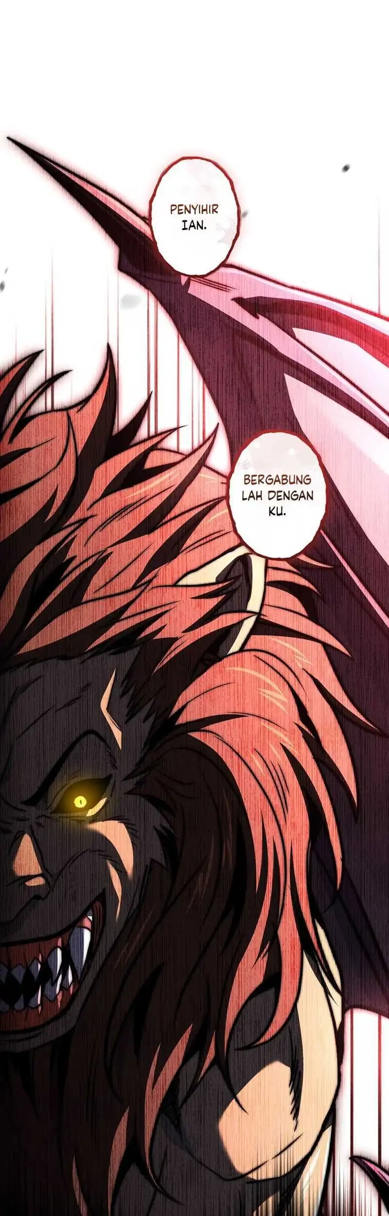 I Became a Wizard in a Medieval Fantasy World Chapter 16 Gambar 36