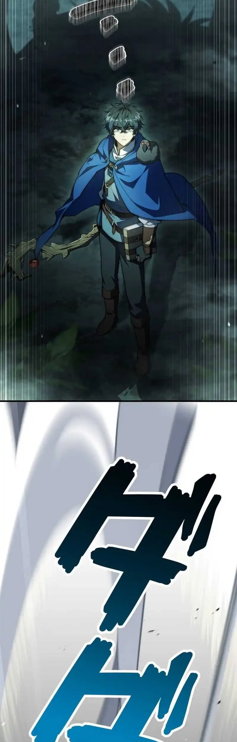 I Became a Wizard in a Medieval Fantasy World Chapter 16 Gambar 46