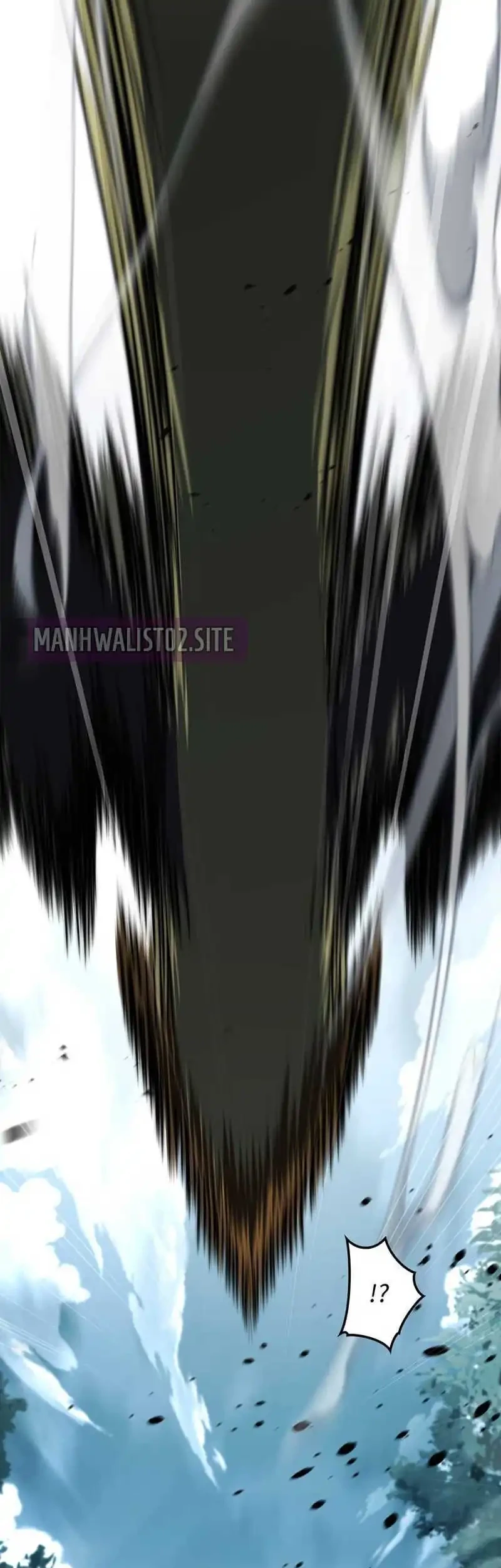 I Became a Wizard in a Medieval Fantasy World Chapter 16 Gambar 48