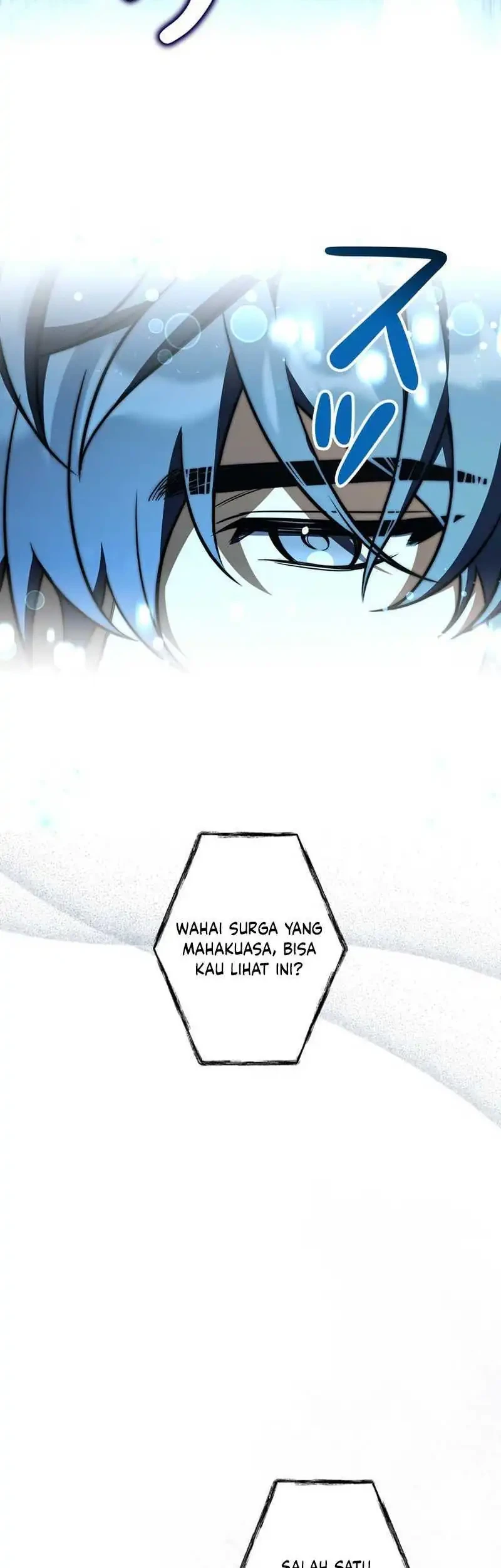 I Became a Wizard in a Medieval Fantasy World Chapter 16 Gambar 86