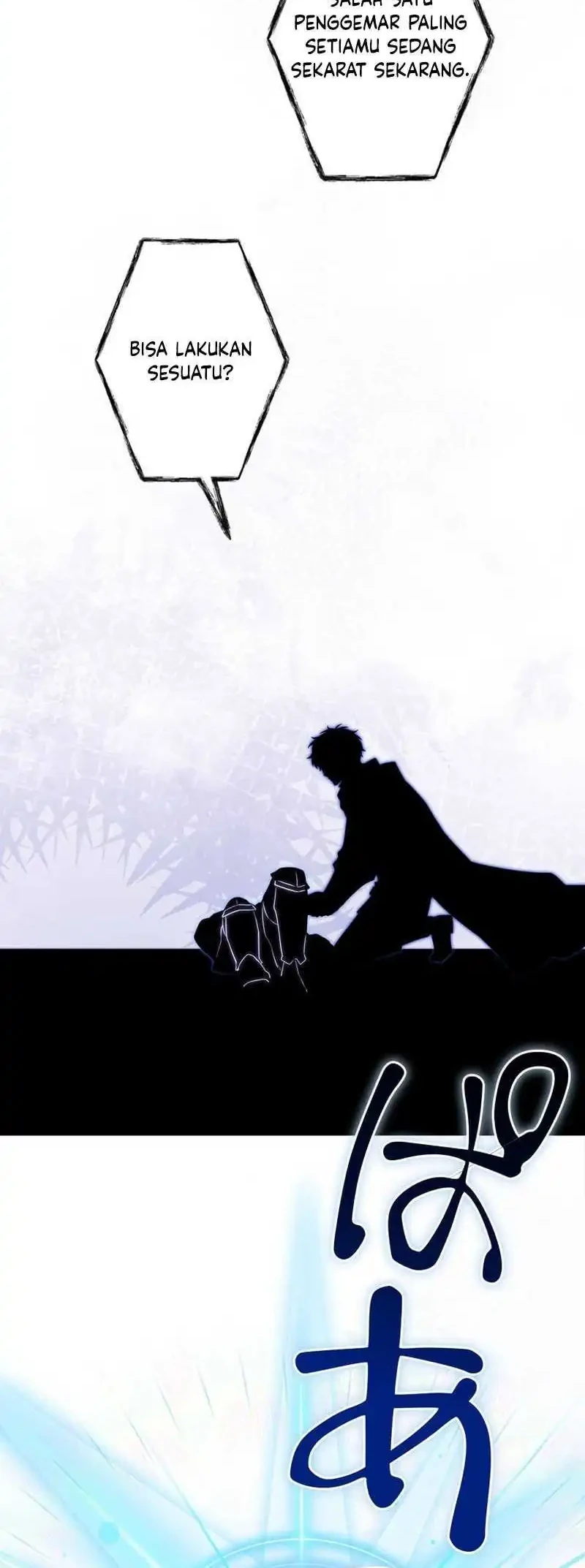 I Became a Wizard in a Medieval Fantasy World Chapter 16 Gambar 87