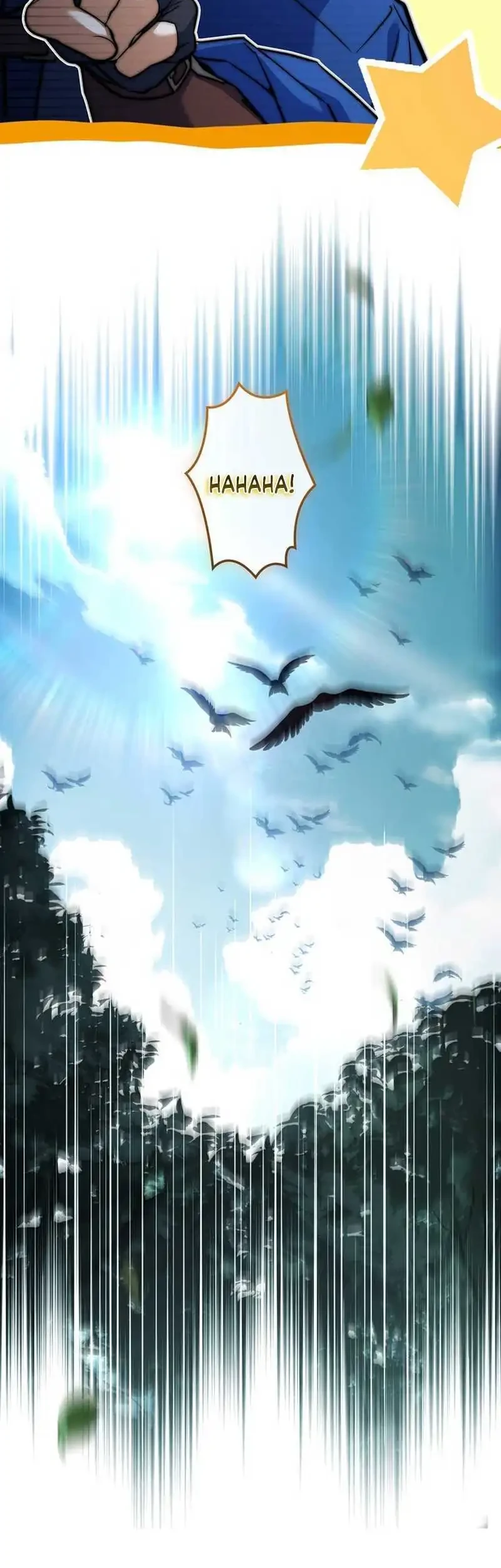 I Became a Wizard in a Medieval Fantasy World Chapter 16 Gambar 34