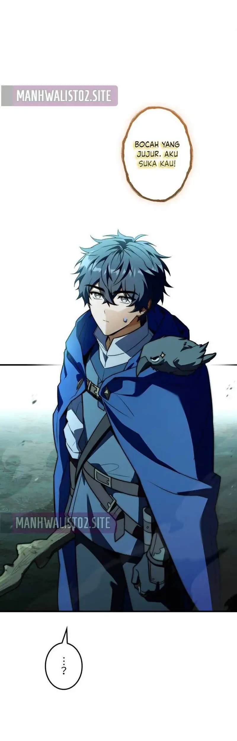 I Became a Wizard in a Medieval Fantasy World Chapter 16 Gambar 35