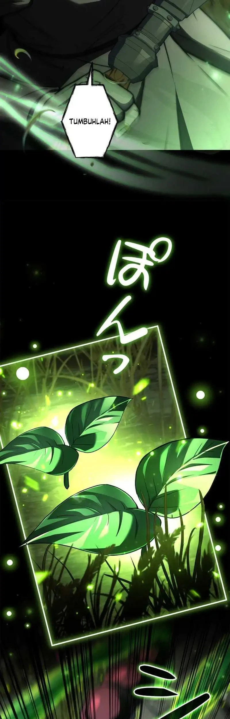 I Became a Wizard in a Medieval Fantasy World Chapter 17 Gambar 75