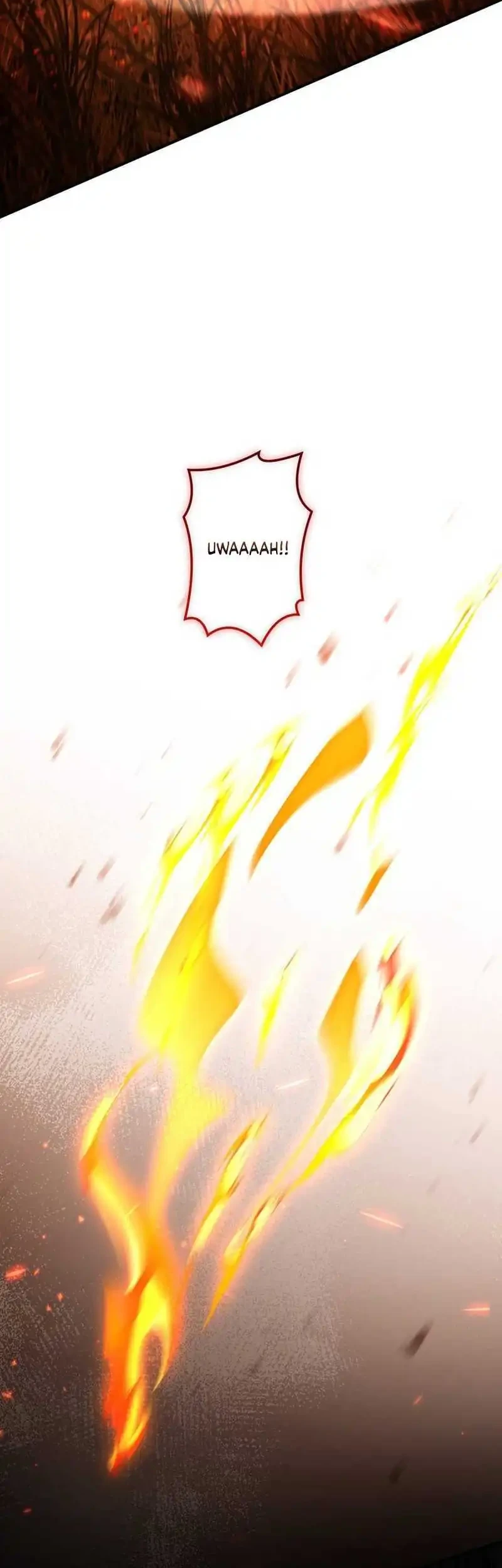 I Became a Wizard in a Medieval Fantasy World Chapter 17 Gambar 85
