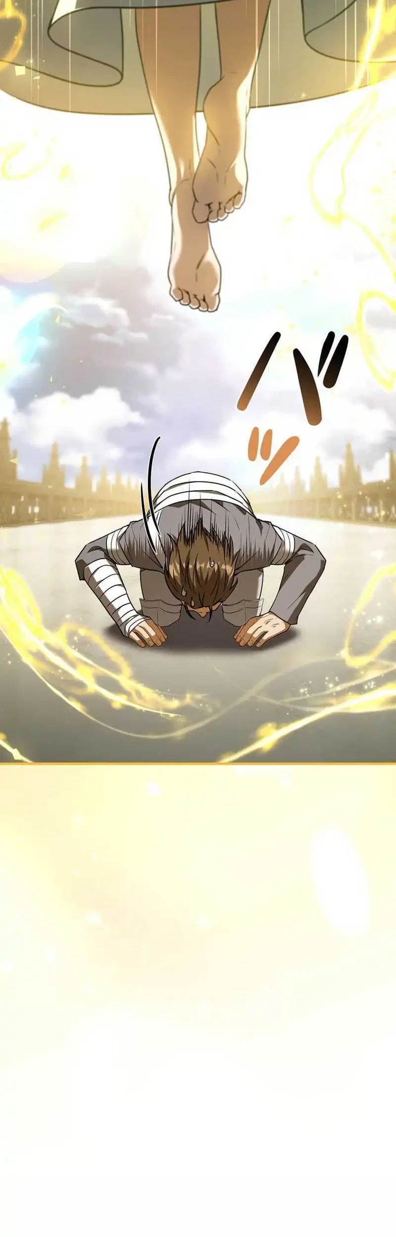 I Became a Wizard in a Medieval Fantasy World Chapter 17 Gambar 6