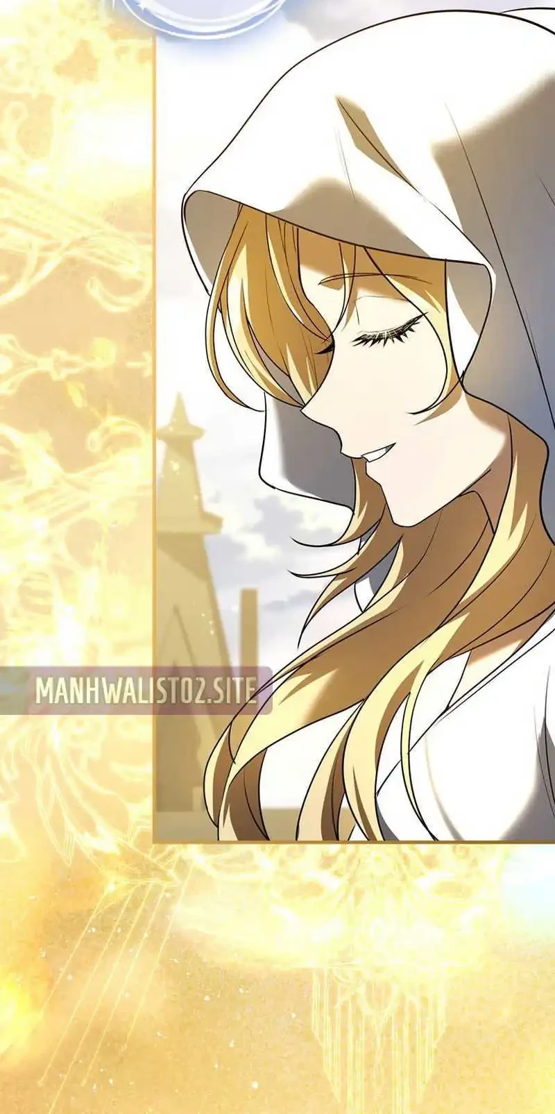 I Became a Wizard in a Medieval Fantasy World Chapter 17 Gambar 8