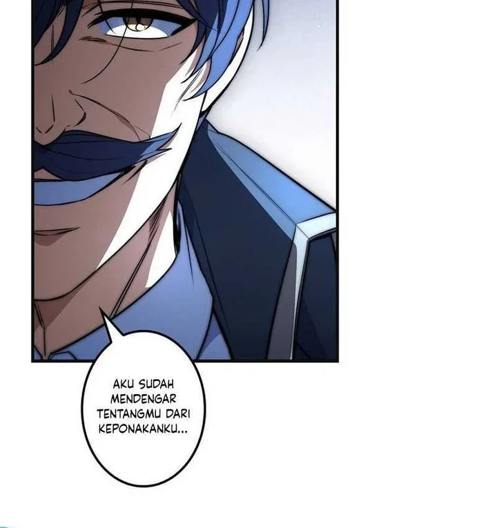 I Became a Wizard in a Medieval Fantasy World Chapter 18 Gambar 24