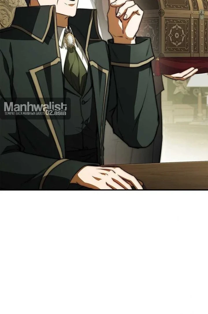 I Became a Wizard in a Medieval Fantasy World Chapter 18 Gambar 30