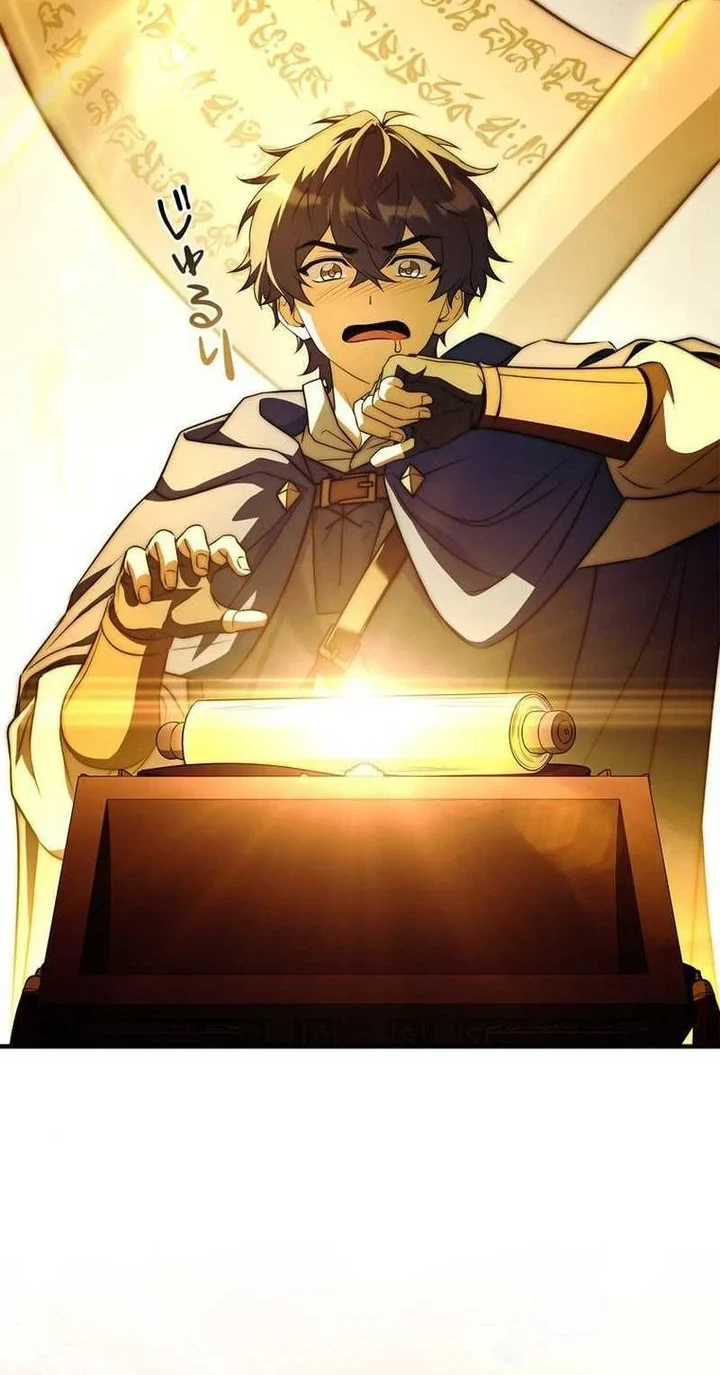I Became a Wizard in a Medieval Fantasy World Chapter 18 Gambar 34