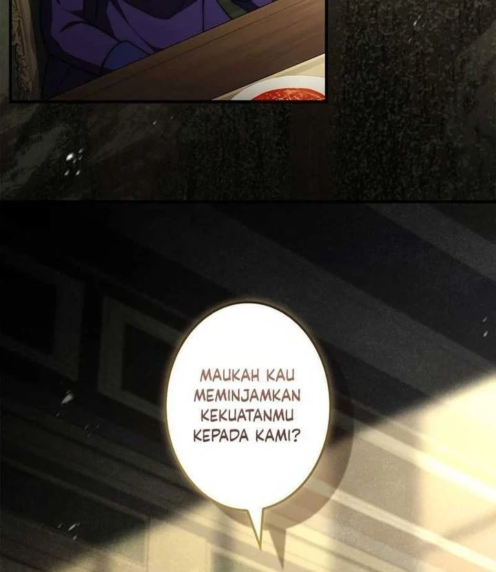 I Became a Wizard in a Medieval Fantasy World Chapter 18 Gambar 46