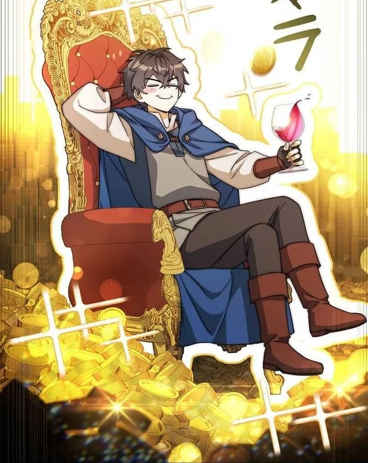 I Became a Wizard in a Medieval Fantasy World Chapter 18 Gambar 50