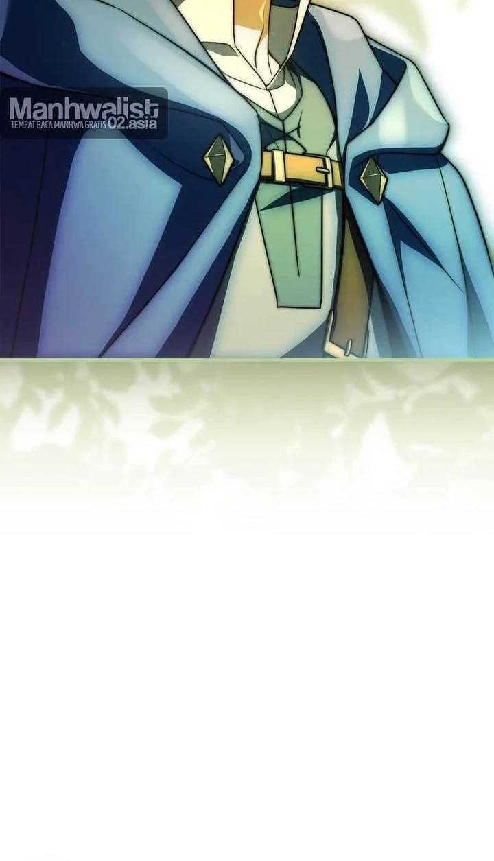 I Became a Wizard in a Medieval Fantasy World Chapter 18 Gambar 52