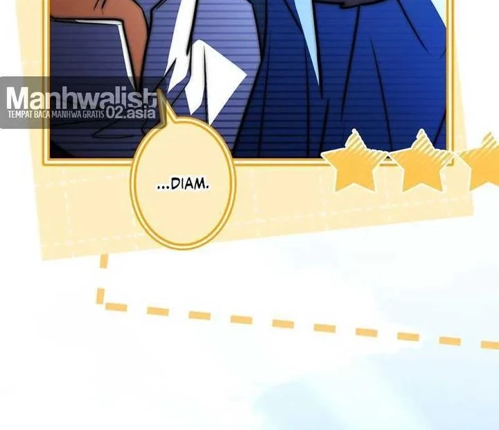 I Became a Wizard in a Medieval Fantasy World Chapter 18 Gambar 4