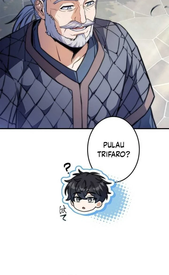 I Became a Wizard in a Medieval Fantasy World Chapter 18 Gambar 58