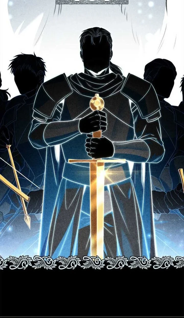 I Became a Wizard in a Medieval Fantasy World Chapter 18 Gambar 64