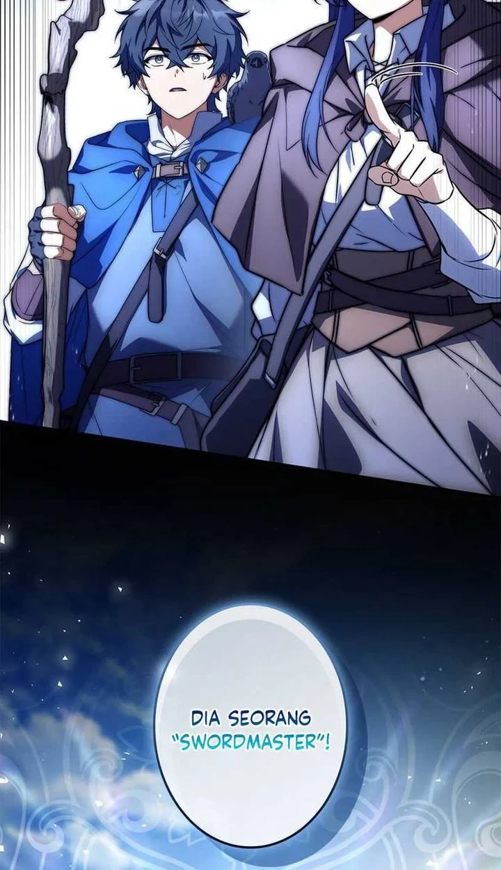 I Became a Wizard in a Medieval Fantasy World Chapter 18 Gambar 66